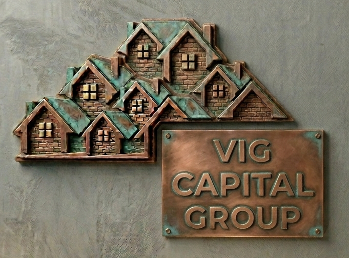 Need to sell quickly? We have solutions with fast cash!                           VIG Capital Group Serving Texas and more!