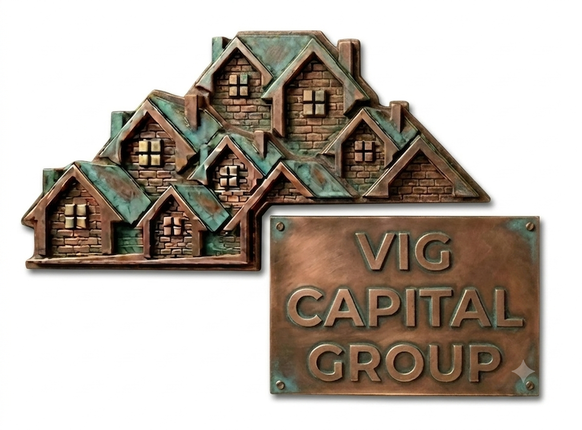 Selling your property has never been so easy. No hassle selling your property